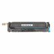 Toner Cyan générique pour HP Color LaserJet Pro 3302dw, 3302fdw, ... (219A)