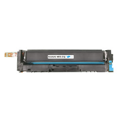 Toner Cyan générique pour HP Color LaserJet Pro 3302dw, 3302fdw, ... (219A)
