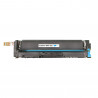 Toner Cyan générique pour HP Color LaserJet Pro 3302dw, 3302fdw, ... (219A)