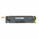 Toner Jaune générique pour HP Color LaserJet Pro 3302dw, 3302fdw, ... (219A)
