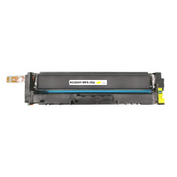 Toner Jaune générique pour HP Color LaserJet Pro 3302dw, 3302fdw, ... (219A)