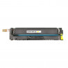 Toner Jaune générique pour HP Color LaserJet Pro 3302dw, 3302fdw, ... (219A)