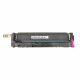 Toner  Magenta générique pour HP Color LaserJet Pro 3302dw, 3302fdw, ... (219A)