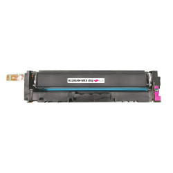 Toner  Magenta générique pour HP Color LaserJet Pro 3302dw, 3302fdw, ... (219A)