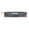 Toner  Magenta générique pour HP Color LaserJet Pro 3302dw, 3302fdw, ... (219A)