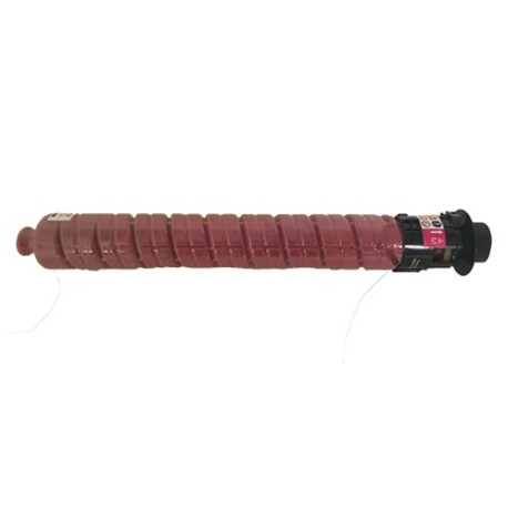 Cartouche Toner Magenta générique pour Ricoh pour IM C3000, IM C3500...