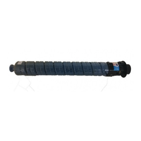 Cartouche Toner Cyan générique pour Ricoh pour IM C3000, IM C3500...