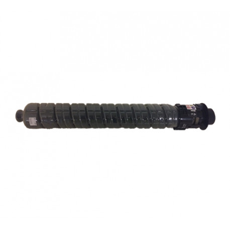 Cartouche Toner Haute capacité Noir générique pour Ricoh IM C4500, IM C5500...