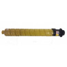 Cartouche Toner Haute capacité Jaune Ricoh pour IM C4500, IM C5500...