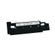 Bac de récupération de toner usagé générique pour Toshiba pour e-studio 2505AC/ 3005AC/ 3505AC ...(TB-FC505E)