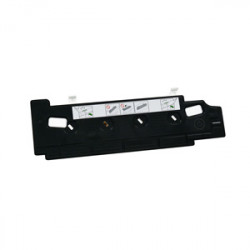 Bac de récupération de toner usagé générique pour Toshiba pour e-studio 2505AC/ 3005AC/ 3505AC ...(TB-FC505E)
