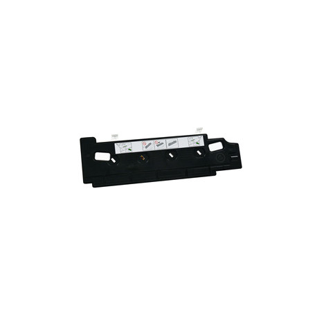 Bac de récupération de toner usagé générique pour Toshiba pour e-studio 2505AC/ 3005AC/ 3505AC ...(TB-FC505E)