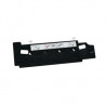 Bac de récupération de toner usagé générique pour Toshiba pour e-studio 2505AC/ 3005AC/ 3505AC ...(TB-FC505E)