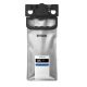Cartouche Noire XL Epson pour WorkForce pro EP-C800RDW, ...(T11N1)