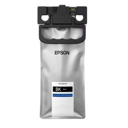 Cartouche Noire XL Epson pour WorkForce pro EP-C800RDW, ...(T11N1)