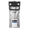 Cartouche Noire XL Epson pour WorkForce pro EP-C800RDW, ...(T11N1)