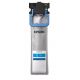 Cartouche Cyan XL Epson pour WorkForce pro EP-C800RDW, ...(T11N2)
