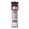 Cartouche Magenta XL Epson pour WorkForce pro EP-C800RDW, ...(T11N3)