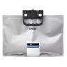 Cartouche Noire XXL Epson pour WorkForce pro EP-C800RDW, ...(T11P1)