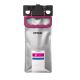 Cartouche Magenta XXL Epson pour WorkForce pro EP-C800RDW, ...(T11P3)