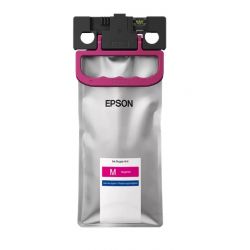 Cartouche Magenta XXL Epson pour WorkForce pro EP-C800RDW, ...(T11P3)