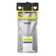 Cartouche Jaune XXL Epson pour WorkForce pro EP-C800RDW, ...(T11P4)
