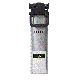 Cartouche d'encre Noir L Epson pour WorkForce pro M5399DW, ...(T12D1)