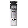 Cartouche d'encre Noir L Epson pour WorkForce pro M5399DW, ...(T12D1)
