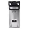 Cartouche d'encre Noir XL Epson pour WorkForce pro M5399DW, ...(T12E1)