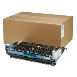 Collecteur d'encre usagé HP pour PageWide Pro 750, 772, 777, ...