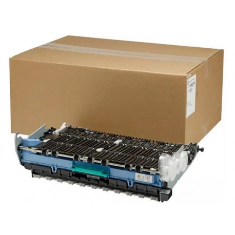 Collecteur d'encre usagé HP pour PageWide Pro 750, 772, 777, ...