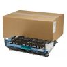 Collecteur d'encre usagé HP pour PageWide Pro 750, 772, 777, ...