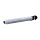 Cartouche Toner générique Haute capacité Noir pour Ricoh IM C4510, IM C5510...