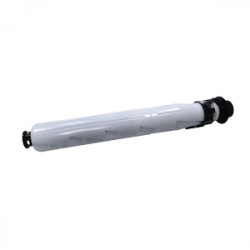 Cartouche Toner Haute capacité Noir générique pour Ricoh IM C4510, IM C5510...