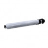 Cartouche Toner générique Haute capacité Noir pour Ricoh IM C4510, IM C5510...