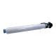 Cartouche Toner générique Haute capacité Cyan pour Ricoh IM C4510, IM C5510...