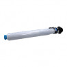 Cartouche Toner générique Haute capacité Cyan pour Ricoh IM C4510, IM C5510...