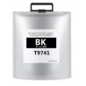 Cartouche d'encre Noir générique (XXL) pour Epson Workforce Pro WF-C869RDTW... (T9741)