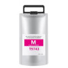 Cartouche d'encre Magenta générique (XXL) pour Epson Workforce Pro WF-C869RDTW... (T9743)