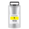 Cartouche d'encre Jaune générique (XXL) pour Epson Workforce Pro WF-C869RDTW... (T9744)