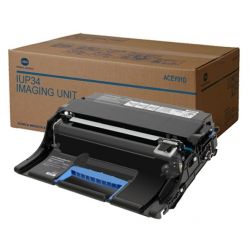 Unité image Konica-Minolta Bizhub 4000i, Bizhub 4020i, ... (IUP34)