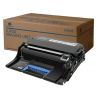 Unité image Konica-Minolta Bizhub 4000i, Bizhub 4020i, ... (IUP34)