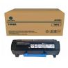 Toner noir Konica-Minolta Bizhub 5000i, Bizhub 5020i (TNP75)