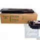 Toner Magenta KYOCERA FS 8000 C (TK82M)