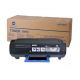 Toner noir Konica-Minolta Bizhub 4000i, Bizhub 4020i (TNP76)