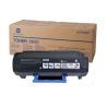 Toner noir Konica-Minolta Bizhub 4000i, Bizhub 4020i (TNP76)