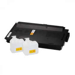 Toner noir générique pour Kyocera TASKalfa MZ4000i (TK-7235K) (TK7235K)