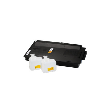 Toner noir générique pour Kyocera TASKalfa MZ4000i (TK-7235K) (TK7235K)