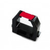 Ruban encreur rouge Amano pour PX200/3000...