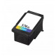 Cartouche 3 couleurs générique Haute Capacité pour Canon Pixma TR4750i / TS3550i...(CL-576XL)